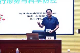 弗洛伦齐时隔728天再次在意甲进球，他上次意甲破门是2022年5月