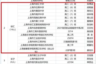 新利体育在线官网首页登录截图1