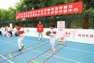 江南平台app下载苹果版