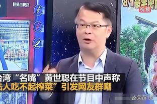 开云官网地址是什么截图0